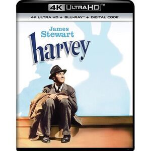 Harvey